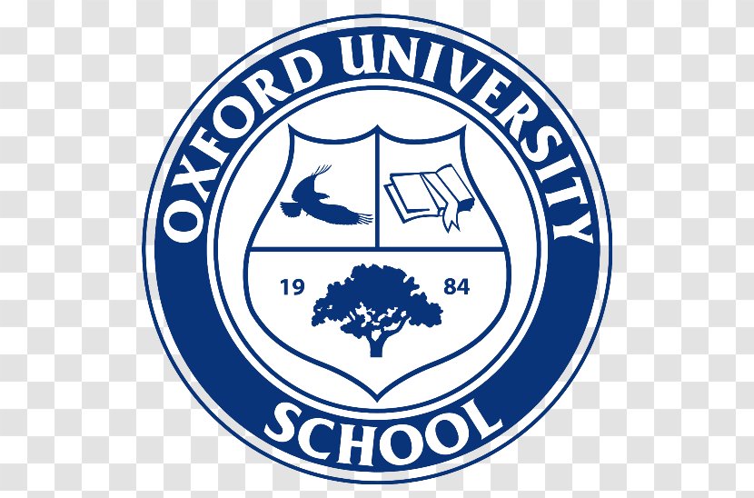 Shepherd University Of Oxford Appalachian State Cyprus Institute Marketing School Transparent PNG