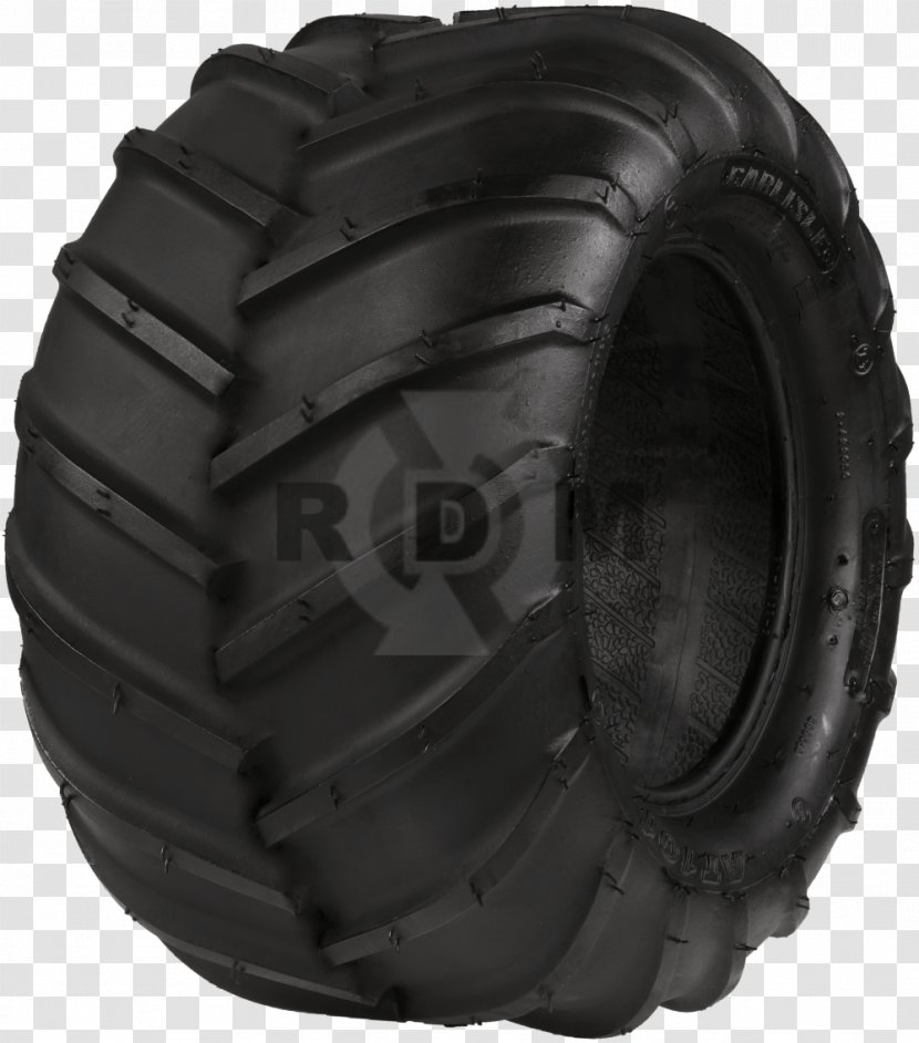 Tread Formula One Tyres Synthetic Rubber Natural Wheel - 1 Transparent PNG