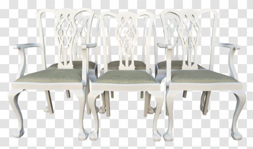 Table Chair - Outdoor - House CHinese Style Transparent PNG