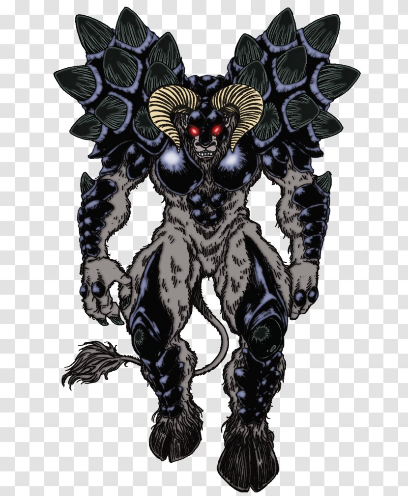 Monster Armour Action & Toy Figures Bio Booster Armor Guyver - Tree - Guuver Transparent PNG