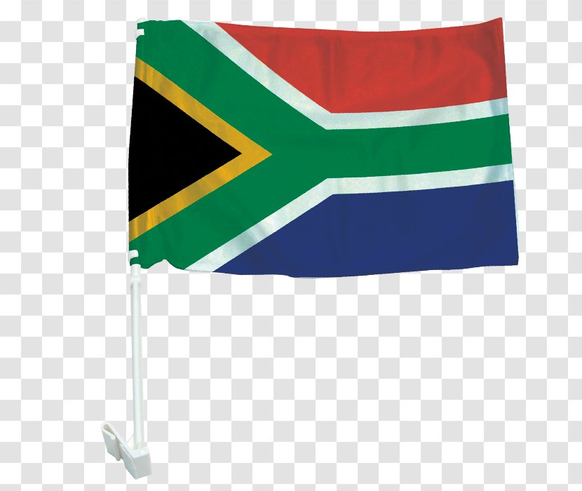 Flag Of South Africa Apartheid Stock Photography - Corporate， Billboard，colorful Transparent PNG