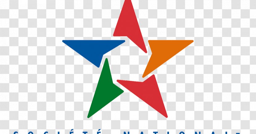 Société Nationale De Radiodiffusion Et Télévision Logo Broadcasting Television Broadcast Monitoring - Brand Transparent PNG