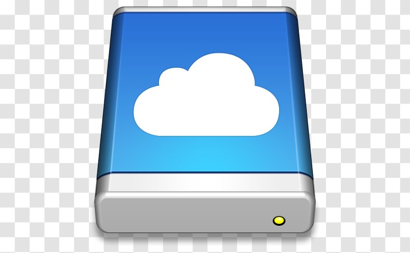 Computer Accessory Multimedia Font - Mount - IDesk Blue Transparent PNG