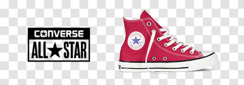 Chuck Taylor All-Stars Nike Free Converse Shoe Sneakers - Clothing Sizes Transparent PNG
