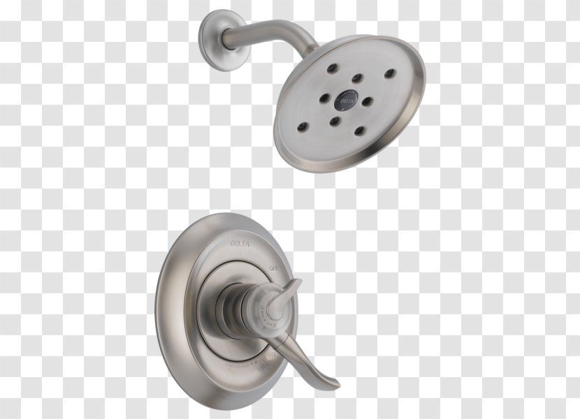 Plumbing Fixtures Faucet Handles & Controls Towel Baths Stainless Steel - Emotion Thermometer Print Out Transparent PNG
