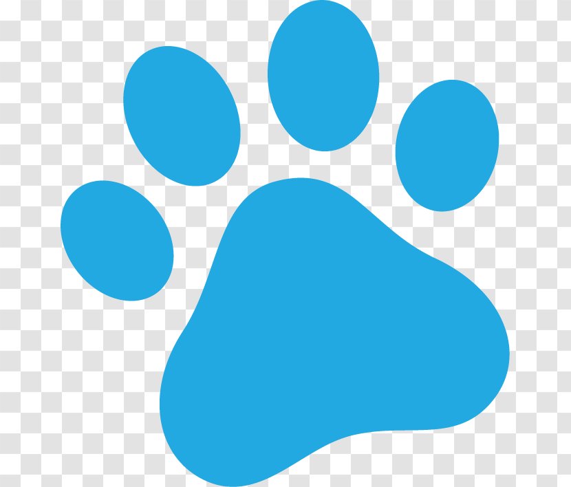 Dog Pet Door Window - Puppy - Contact Information Transparent PNG