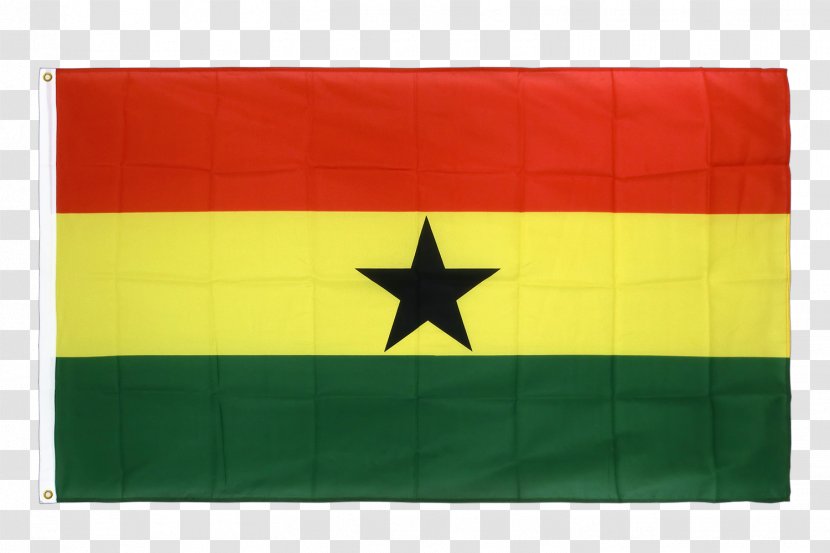 Flag Of Ghana National Stock Photography - Curriculumvitae Pennant Transparent PNG