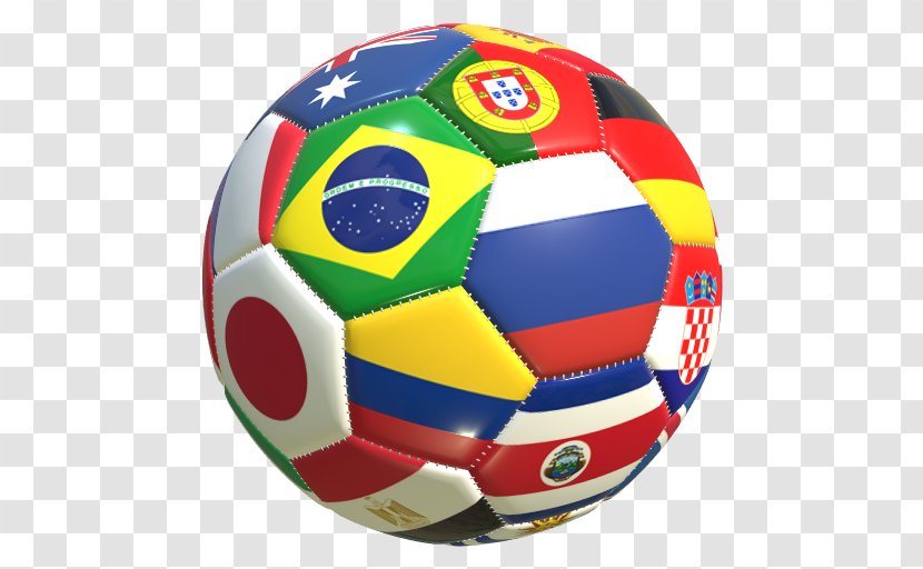 2018 World Cup Football 0 Adidas Glide 3 - Ball Transparent PNG