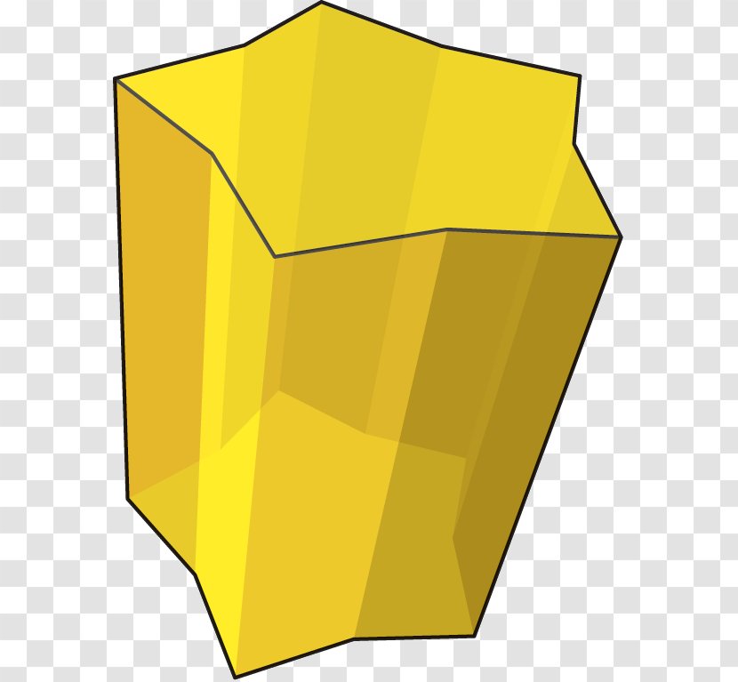 Polyhedron Poliedro Ahur Symmetry Concave Function Konvex Polyeder - Convex Set - Corner Box Transparent PNG