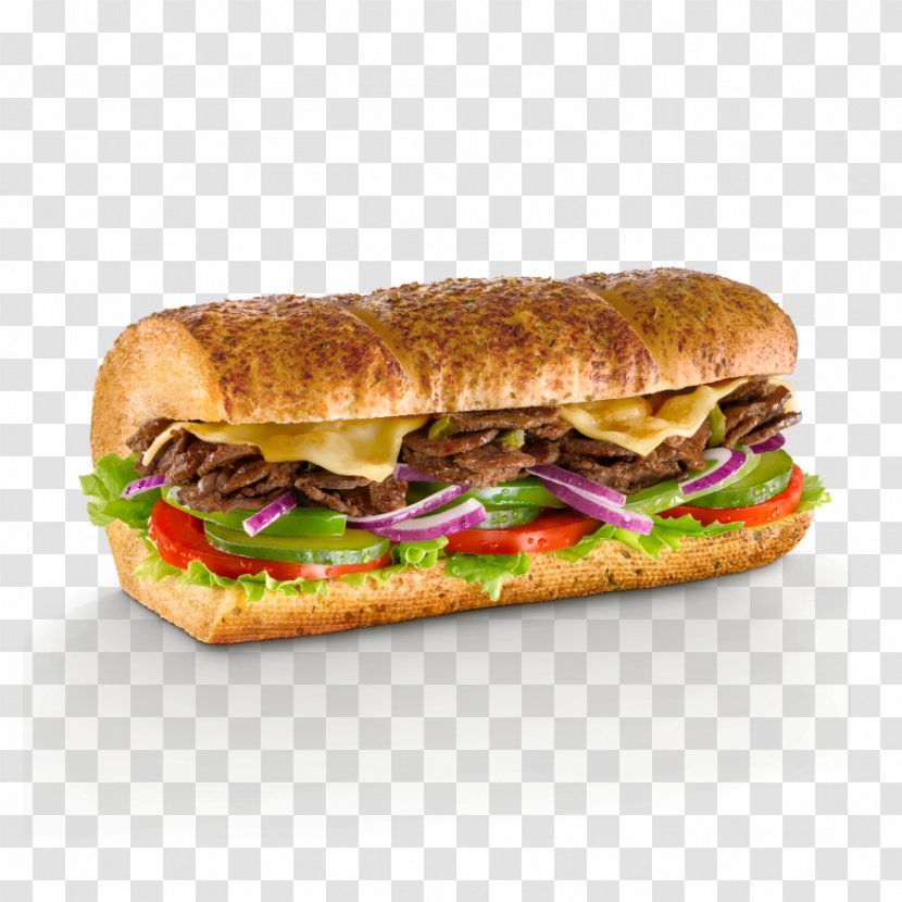 Veggie Burger Submarine Sandwich Breakfast Tuna Fish Melt - Turkey Ham - Cheese Transparent PNG