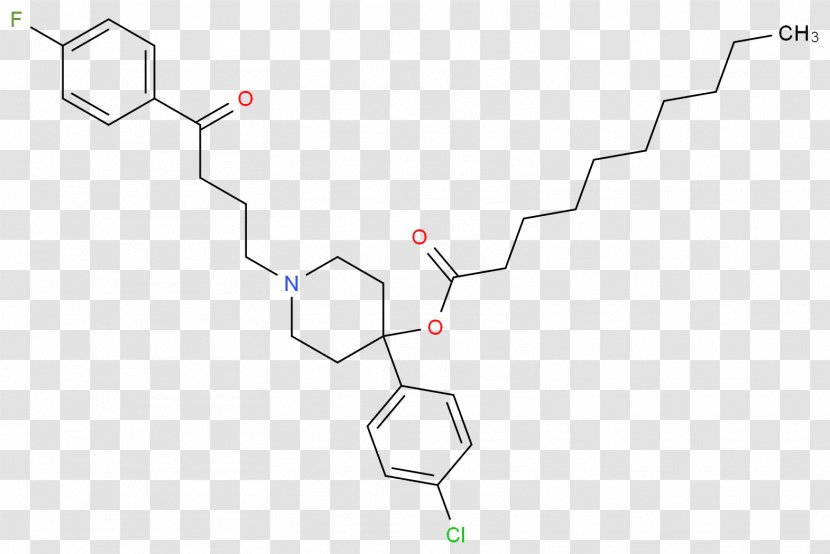 Product Design Angle Point Line - White - Macromolecules Molecular Structure Transparent PNG