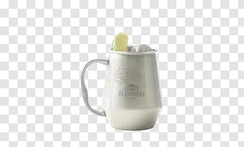 Vermouth Cocktail Belvedere Vodka Angostura Bitters - Ginger - Martini Transparent PNG
