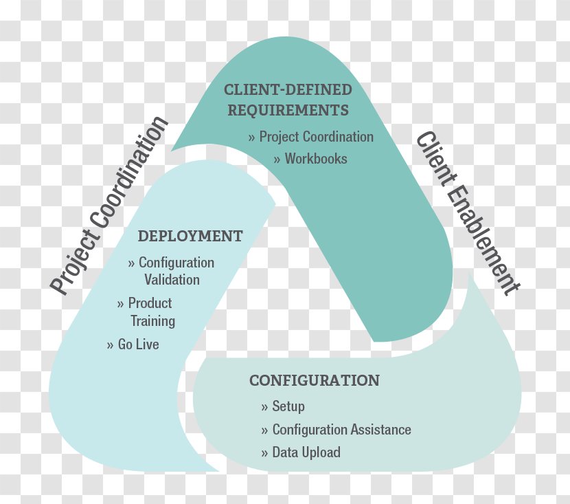 Implementation NAVEX Global, Inc. Computer Software Ethicspoint Process Transparent PNG