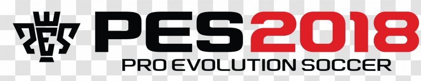 Pro Evolution Soccer 2018 2019 2017 First Touch Dream League - Brand - Football Transparent PNG