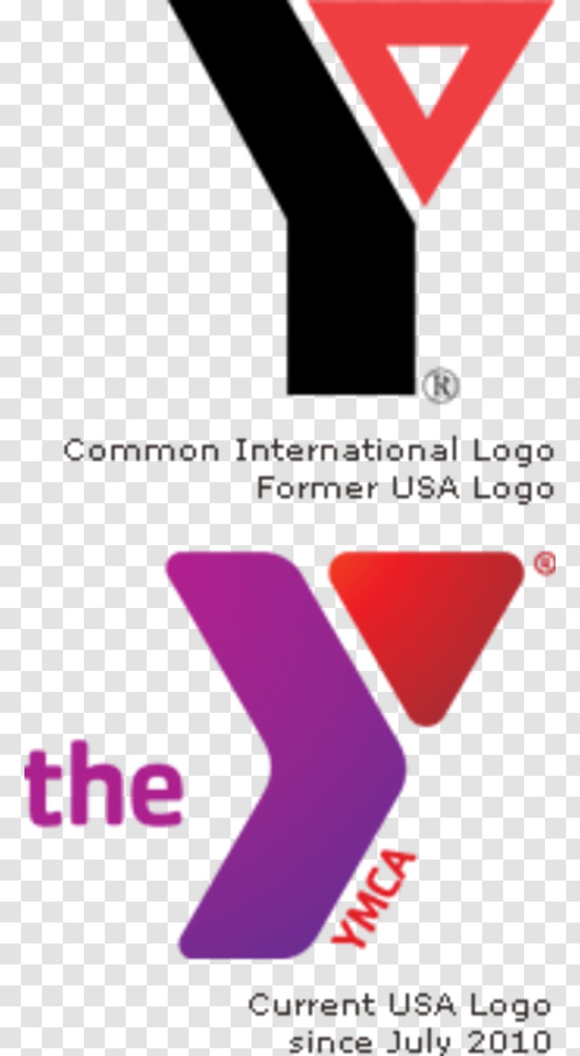 Kautz Family YMCA Archives United States Of America Fitness Centre Logo - Acronym - Closed Sundays Transparent PNG
