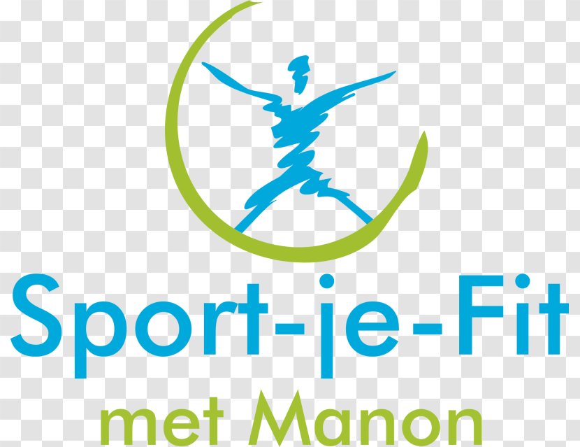 Bootcamp Sport-je-Fit Met Manon Physical Fitness Sports Logo Training - Outdoor Transparent PNG