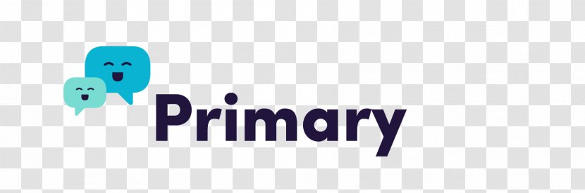 Elementary School National Secondary Primary Education Learning Transparent PNG