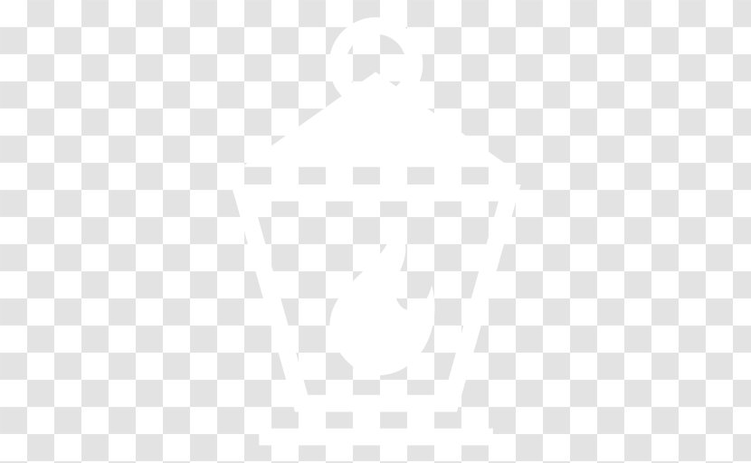 United States Logo Apple Unity Service - Technology - Lamp Transparent PNG