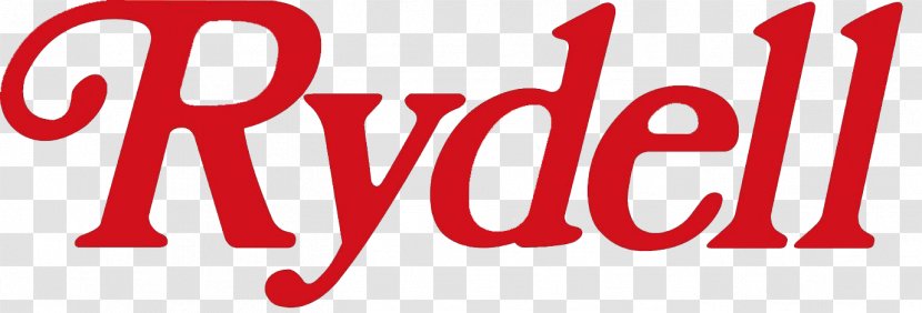 Rydell Chevrolet Buick GMC Cadillac Of Grand Forks Logo Car Wash And Detail Center - Auto Collision Estimate Template Transparent PNG
