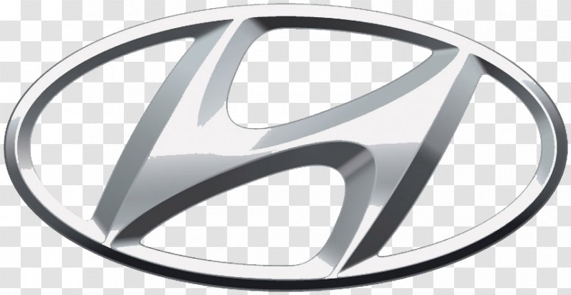 Hyundai Motor Company Genesis Car Sonata - Automotive Wheel System Transparent PNG