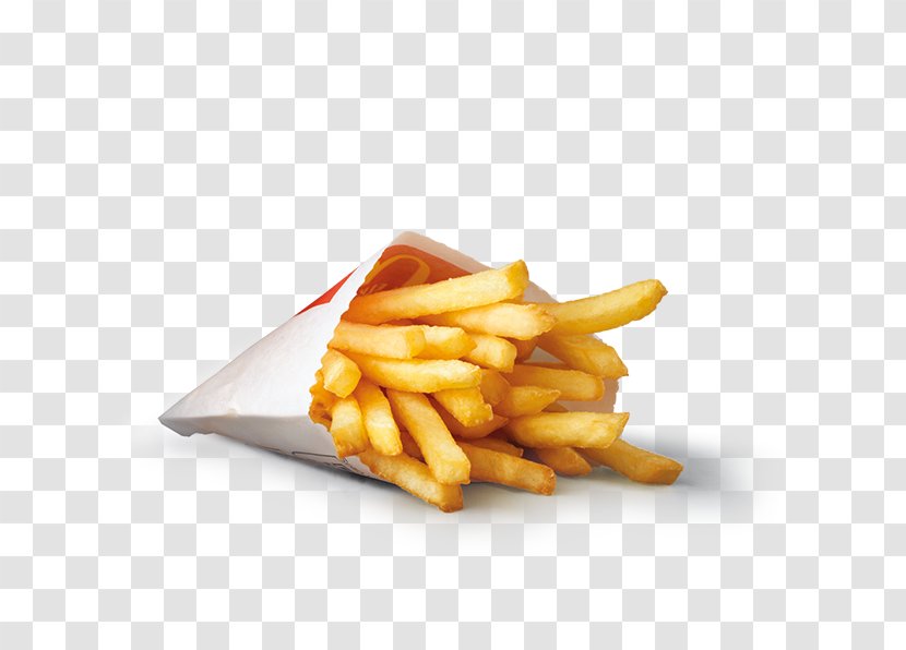 French Fries Happy Meal McDonald's Restaurant Veggie Burger - Kids - Desserts Transparent PNG