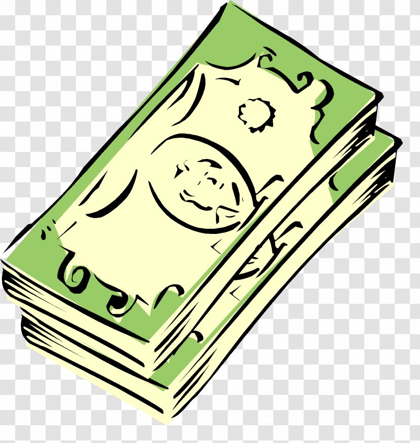 Money Letter Organization Monticello Business - Plant - Worker Transparent PNG