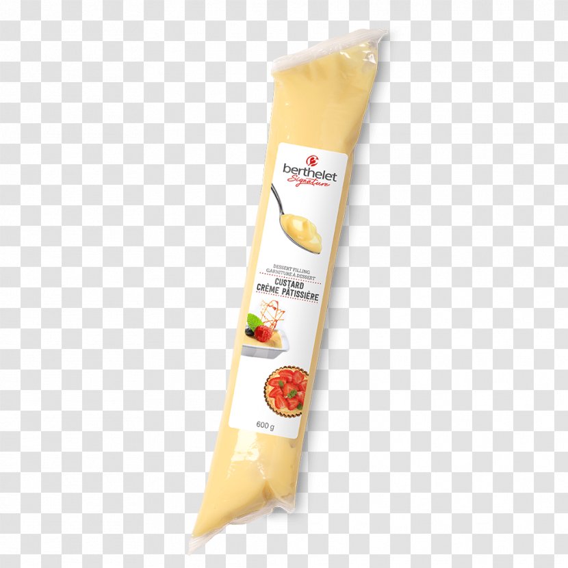 Dairy Products Flavor - Food Transparent PNG