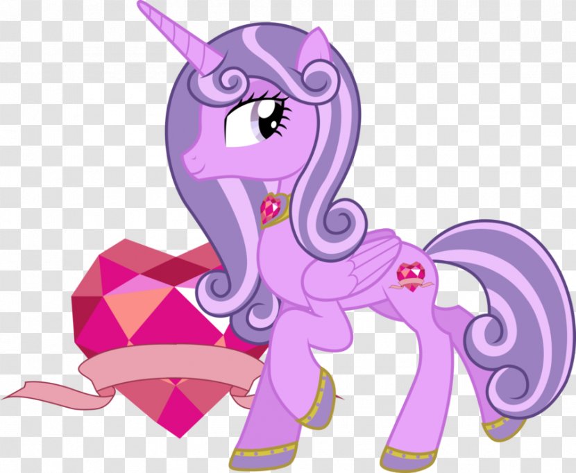 Pony Rarity Pinkie Pie Rainbow Dash Twilight Sparkle - Watercolor - Horse Transparent PNG