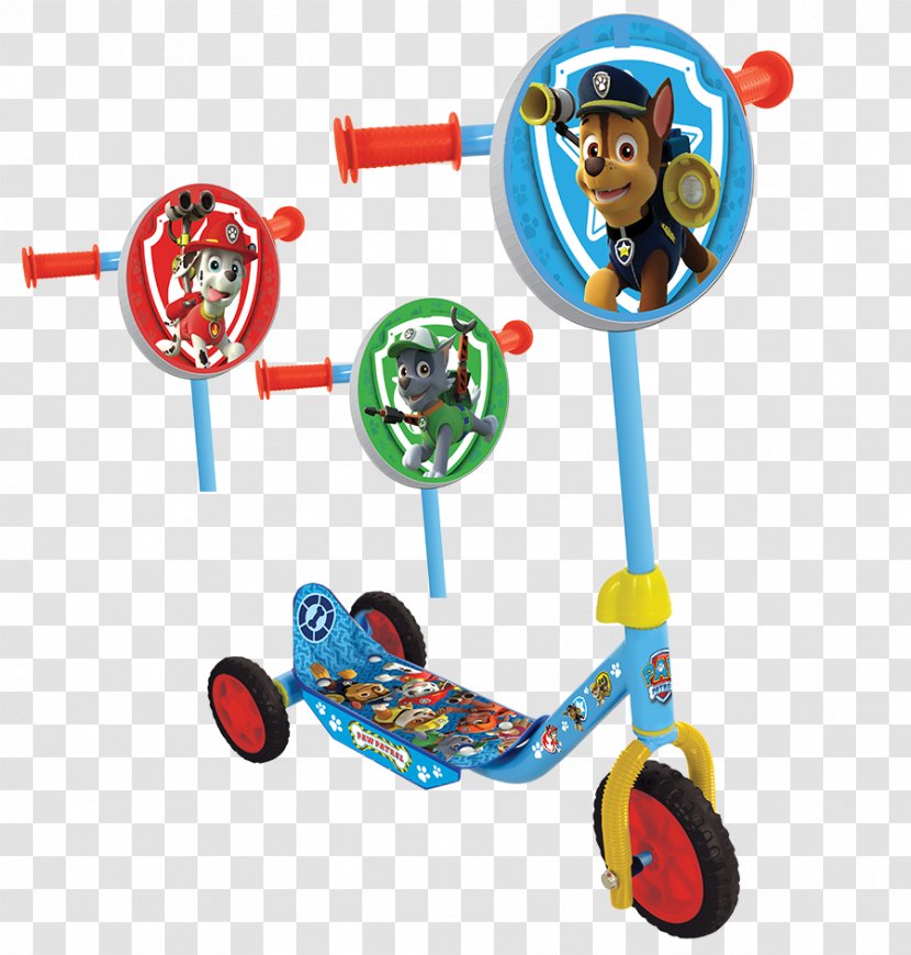 Scooter Toy Body Jewellery Transparent PNG