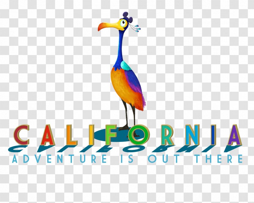 Disneyland Disney California Adventure T-shirt Walt Parks And Resorts Blythe - Advertising Transparent PNG
