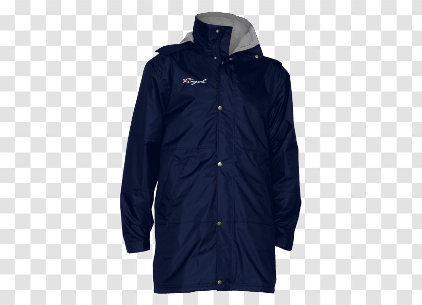Jacket Hoodie Clothing Nike - Bluza - Igloo Transparent PNG