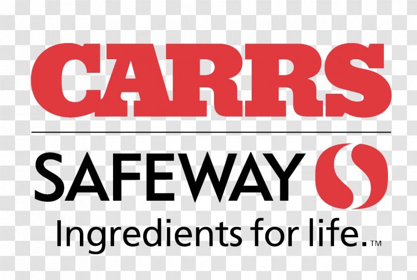 Safeway Inc. Community Markets Food Carrs-Safeway Grocery Store - Area - Fair Carnival Transparent PNG