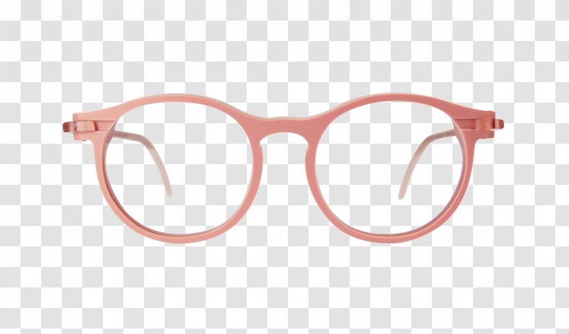 Pie Optiek Glasses Optician Customer Service Goggles Transparent PNG