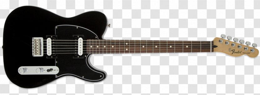 San Dimas Fender Musical Instruments Corporation Charvel Electric Guitar Neck - Stratocaster - Volume Knob Transparent PNG