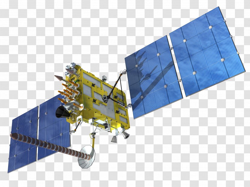 Satellite Navigation GLONASS Stock Photography - Machine - Satelite Transparent PNG