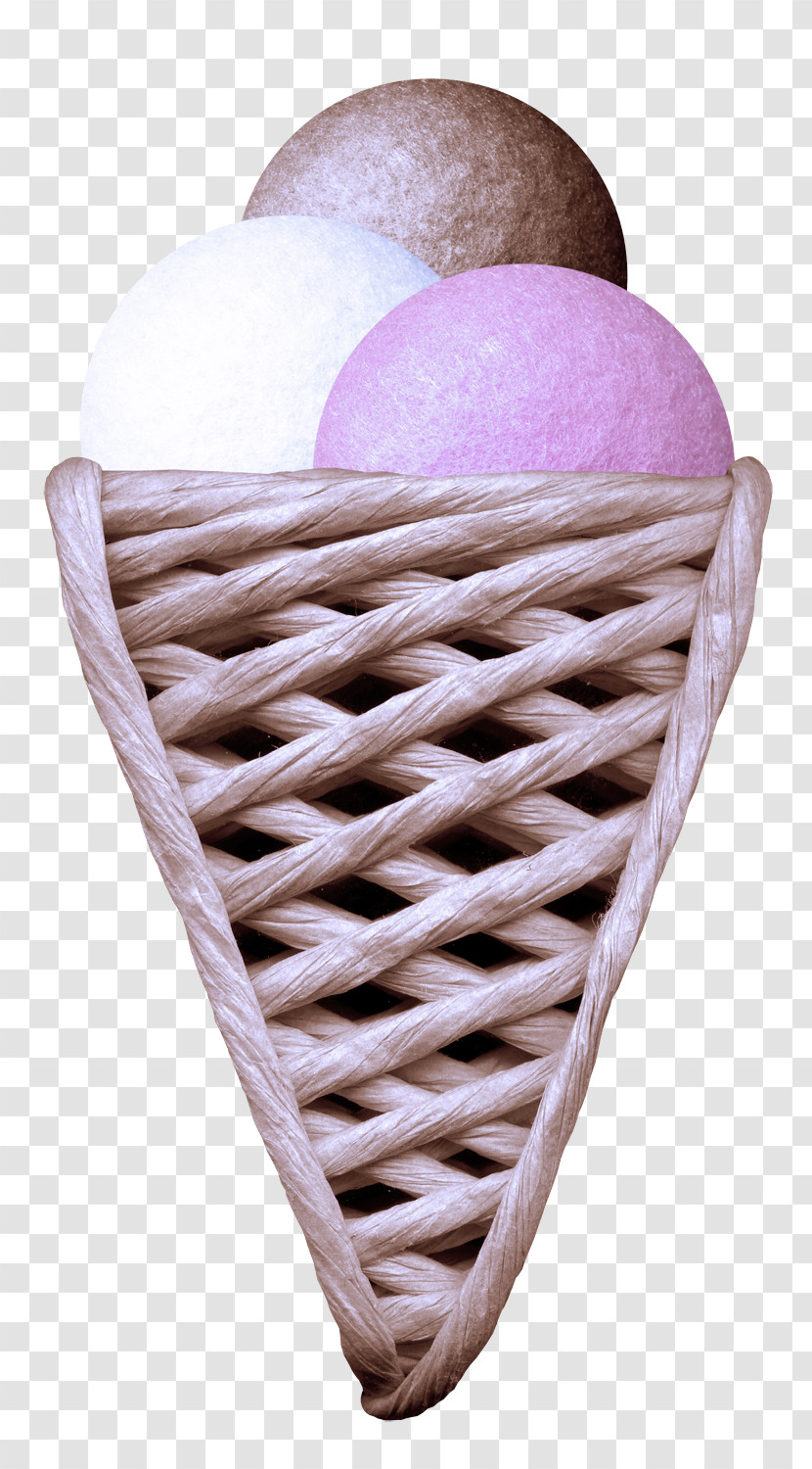 Egg Transparent PNG