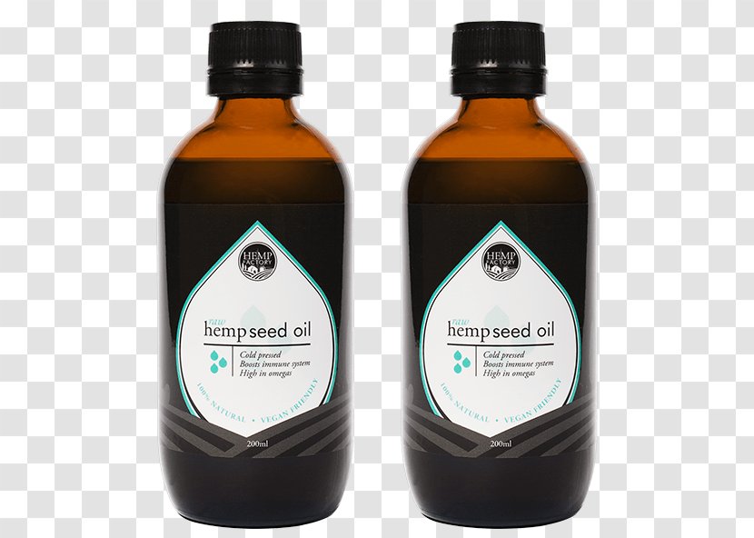 Hemp Oil Food Seed Transparent PNG