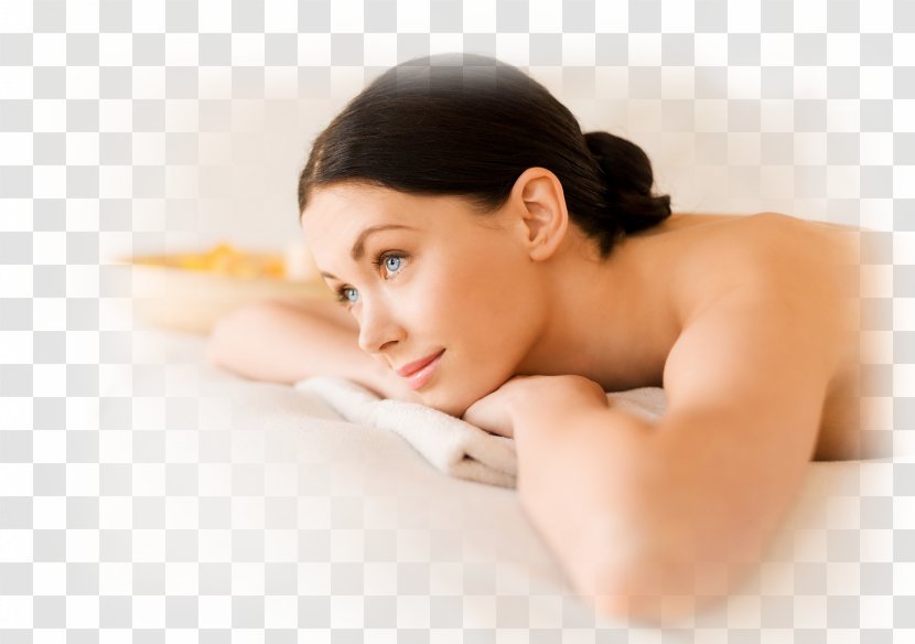 Lotion Day Spa Massage Facial Transparent PNG