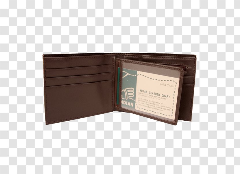 Wallet Transparent PNG