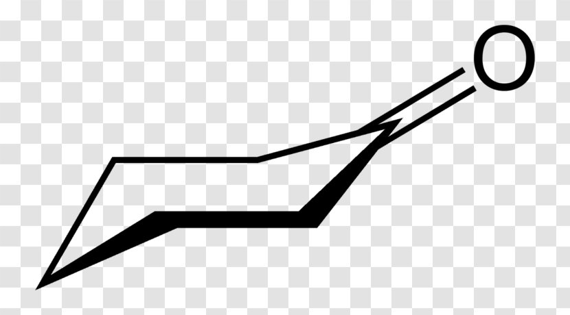 Cyclohexanone Nitroxyl Chemical Compound Selenium Dioxide Chemistry - Molar Mass Transparent PNG