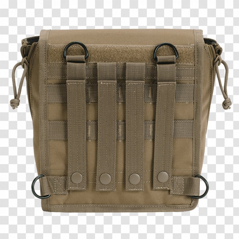 Messenger Bags Handbag Product Design - Silhouette - Binocular Case Transparent PNG