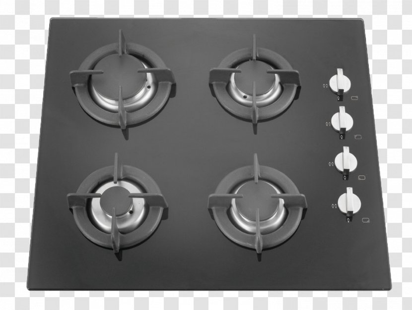 Gas Stove Portable Cooking Ranges Cocina Vitrocerámica Transparent PNG