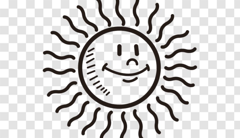 Illustration Drawing Vector Graphics Stock Photography Royalty-free - Royaltyfree - Cartoon Sun Download Transparent PNG