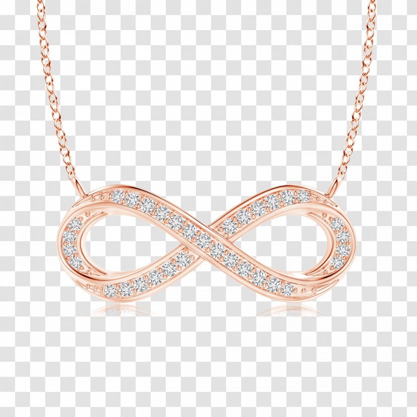 Necklace Charms & Pendants Jewellery Diamond Mining - Body Transparent PNG