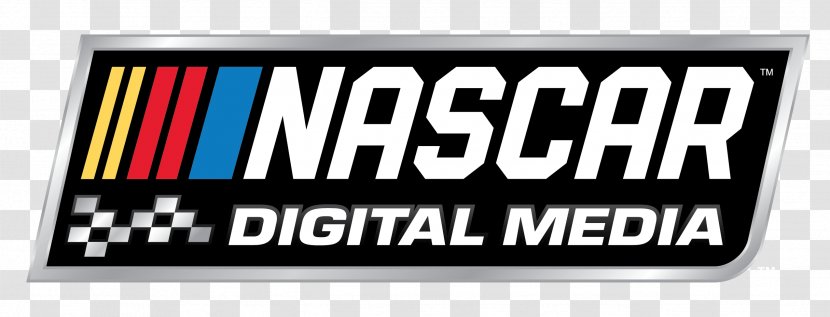 NASCAR Car Wash Largo,FL Monster Energy Cup Series Texas Motor Speedway - Logo Transparent PNG