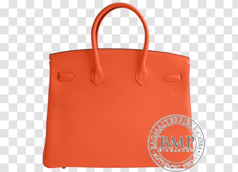 Tote Bag Horse Handbag Leather - And Buggy Transparent PNG