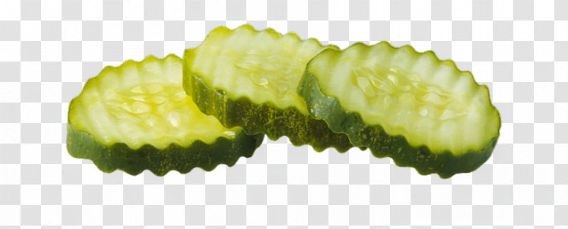 Cucumber Editing We Heart It Chop Shop - Pickled Transparent PNG