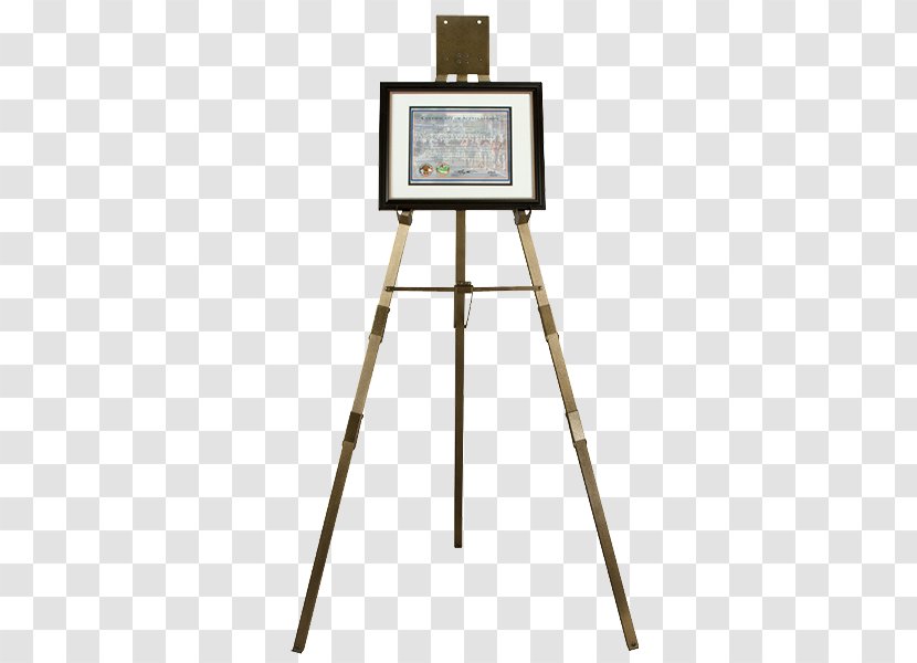 Fulton Columbia Jefferson City Renting Equipment Rental - Request For Quotation - Easel Transparent PNG