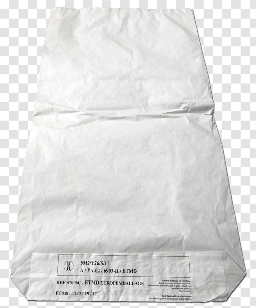 Material - Moens Verpakkingen Zele Transparent PNG