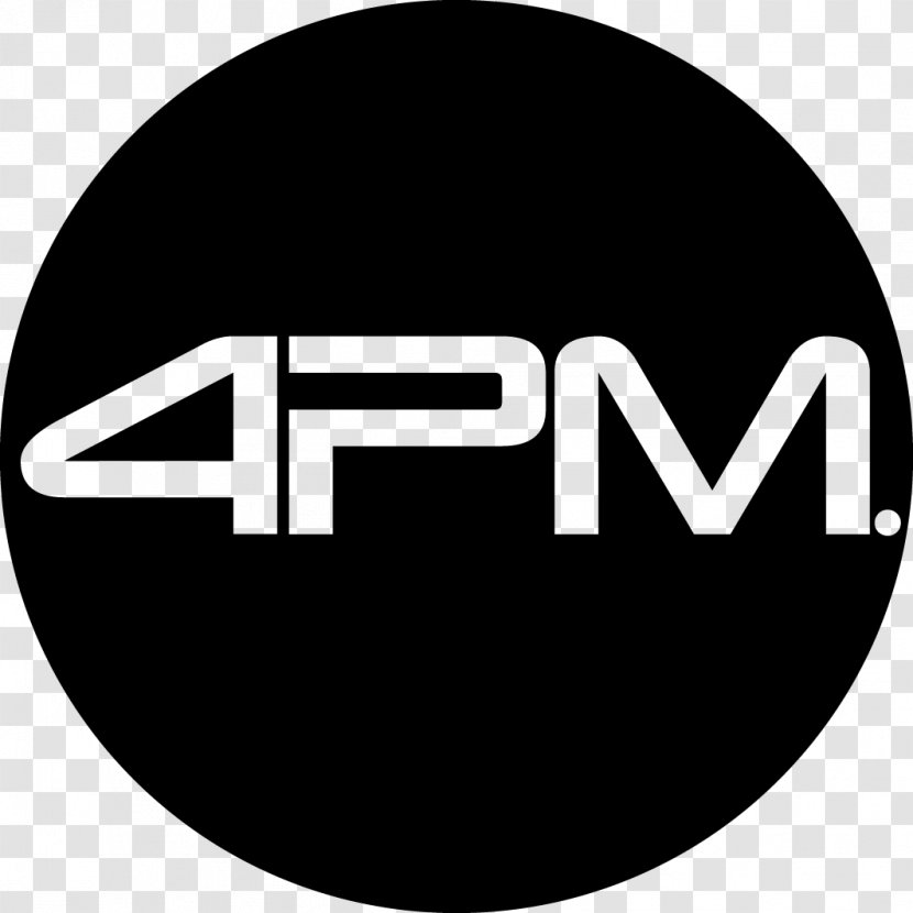 4PM Entertainment Organization AFC Croydon Athletic The Amsterdam Winter Parade Logo - Schutterij Eendracht Maakt Macht Transparent PNG